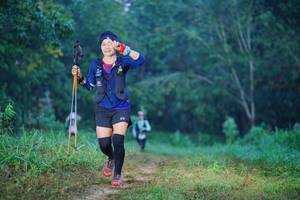 BIB: 
                            <button type="button" onclick="openModal(19426397)" class="btn btn-primary btn-sm float-right btn-popup" data-toggle="modal" data-target=".modal-high-quality">
                        <i class="fas fa-shopping-cart"></i> Add to Cart
                    </button>
                                            <button type="button" onclick="isThisMe(19426397, true)" class="btn btn-success btn-sm float-right btn-popup btn-isme hidden" data-toggle="tooltip" data-placement="bottom" title="นี่คือรูปของคุณใช่ไหม คลิกที่นี่เพื่อเอาเข้าอัลบั้ม">
                        <i class="fas fa-plus"></i> Add to album
                    </button>
                    <button type="button" onclick="isThisMe(19426397, false)" class="btn btn-warning btn-sm float-right btn-popup btn-isnotme hidden">
                        <i class="fas fa-ban"></i> Remove from album
                    </button>